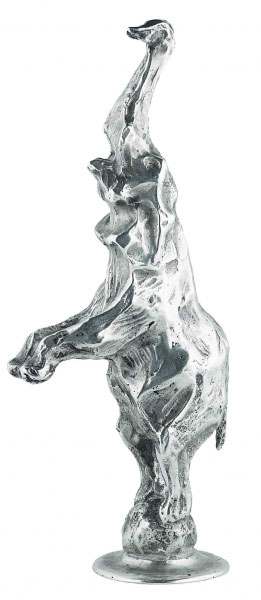 Illustration for article titled One Of The Most Expensive Cars In The World Was Once Sold For A Refrigerator